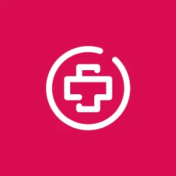 Charac - The Pharmacy App